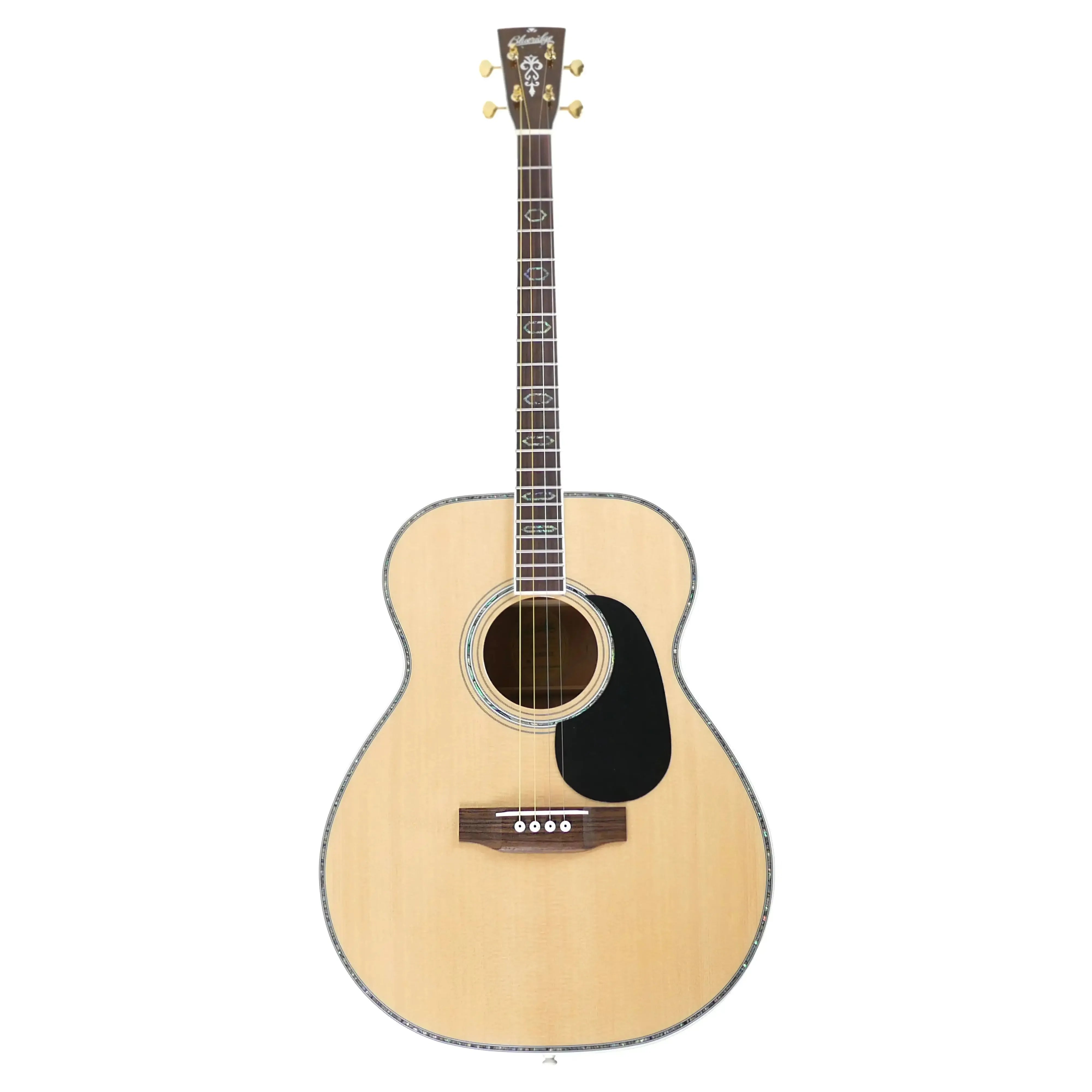 BR_70T_5 | Terry Carter Music Store