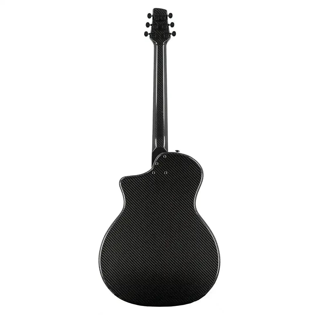 Back_fdbdb5c3-af6e-409c-813f-bc754bedb5d3 | Terry Carter Music Store