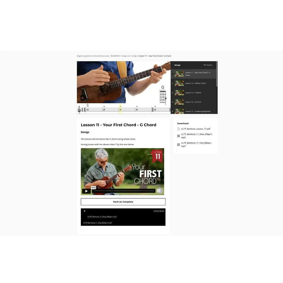 Beginning_Baritone_Bootcamp_Course-01 | Terry Carter Music Store