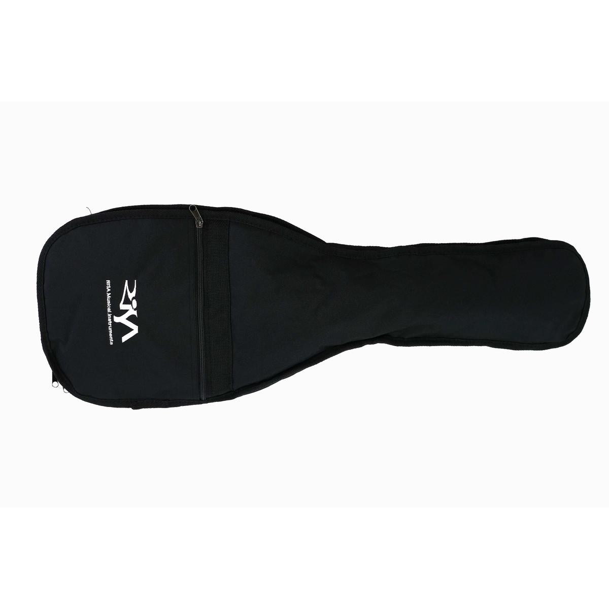 BlackGigBag1_0c683392-739e-4ef5-b863-18c98abb3fc8 | Terry Carter Music Store