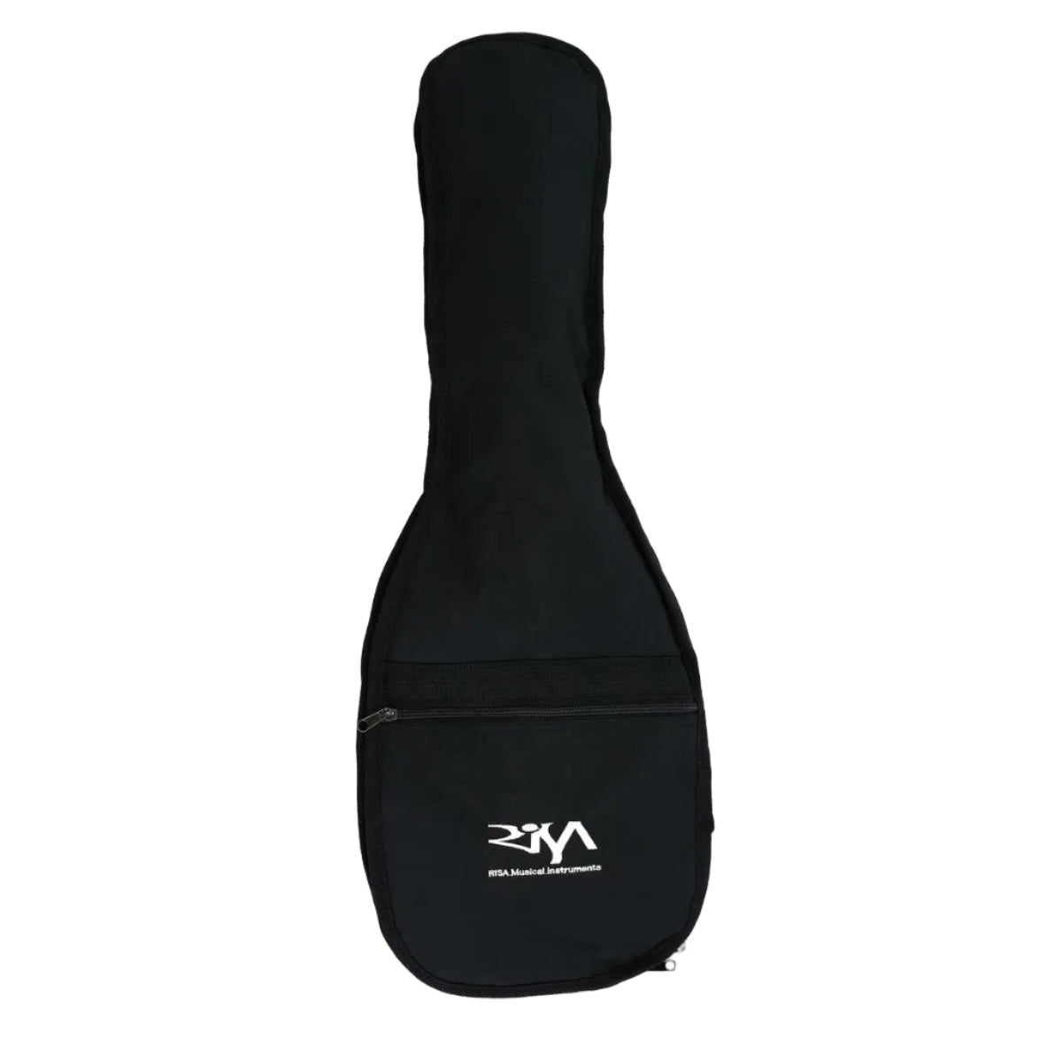 BlackGigBag1_2632d156-c4e9-4a03-bf36-5f844f392021 | Terry Carter Music Store