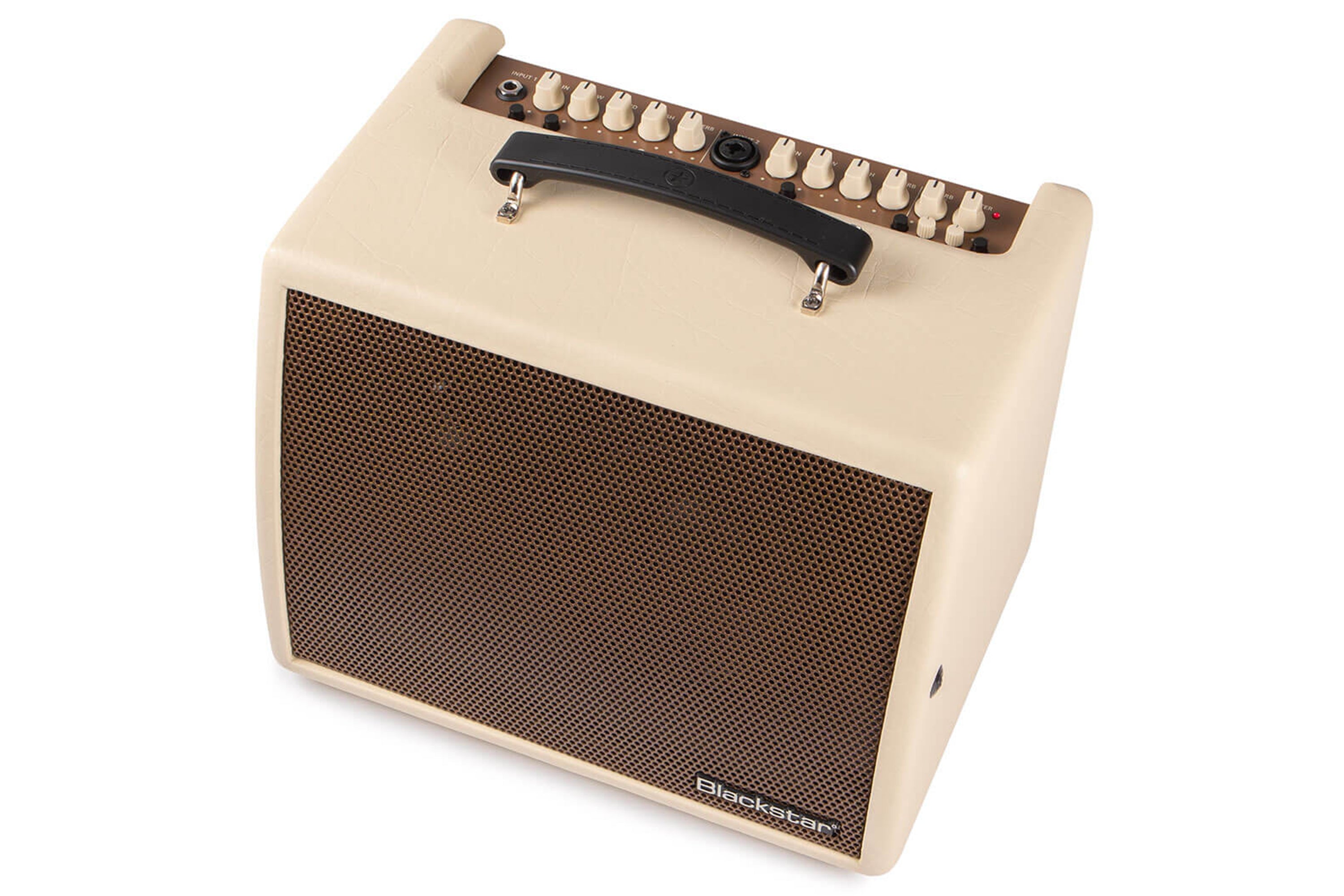 Blackstar Sonnet 60 Acoustic Amplifier - Terry Carter Music Store