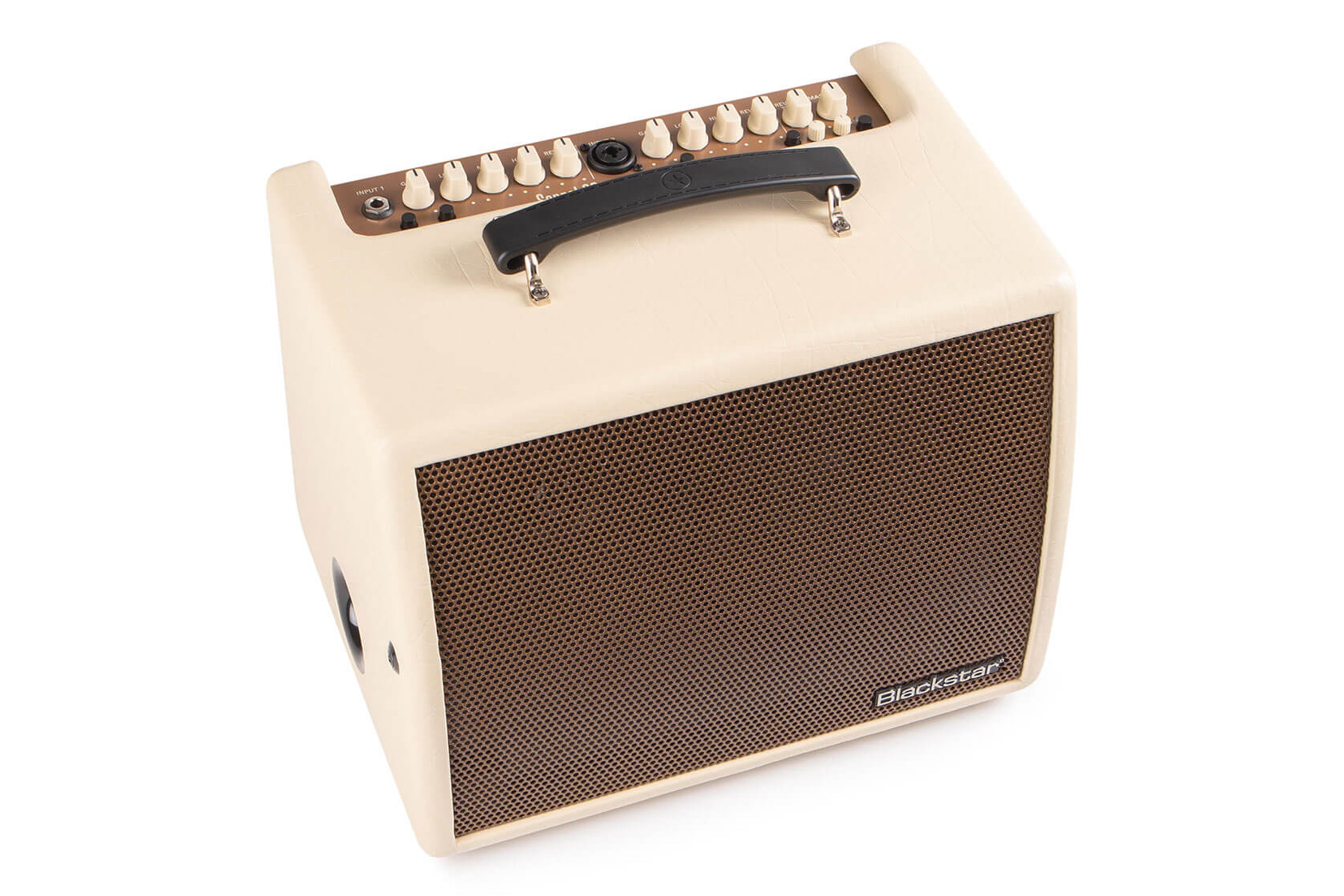 Blackstar Sonnet 60 Acoustic Amplifier - Terry Carter Music Store