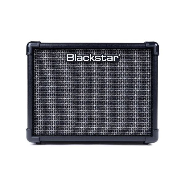 BlackstarID-CoreV3Stereo10_10W_2x5Watt_SuperWideStereoComboAmpwithEffects-1 | Terry Carter Music Store