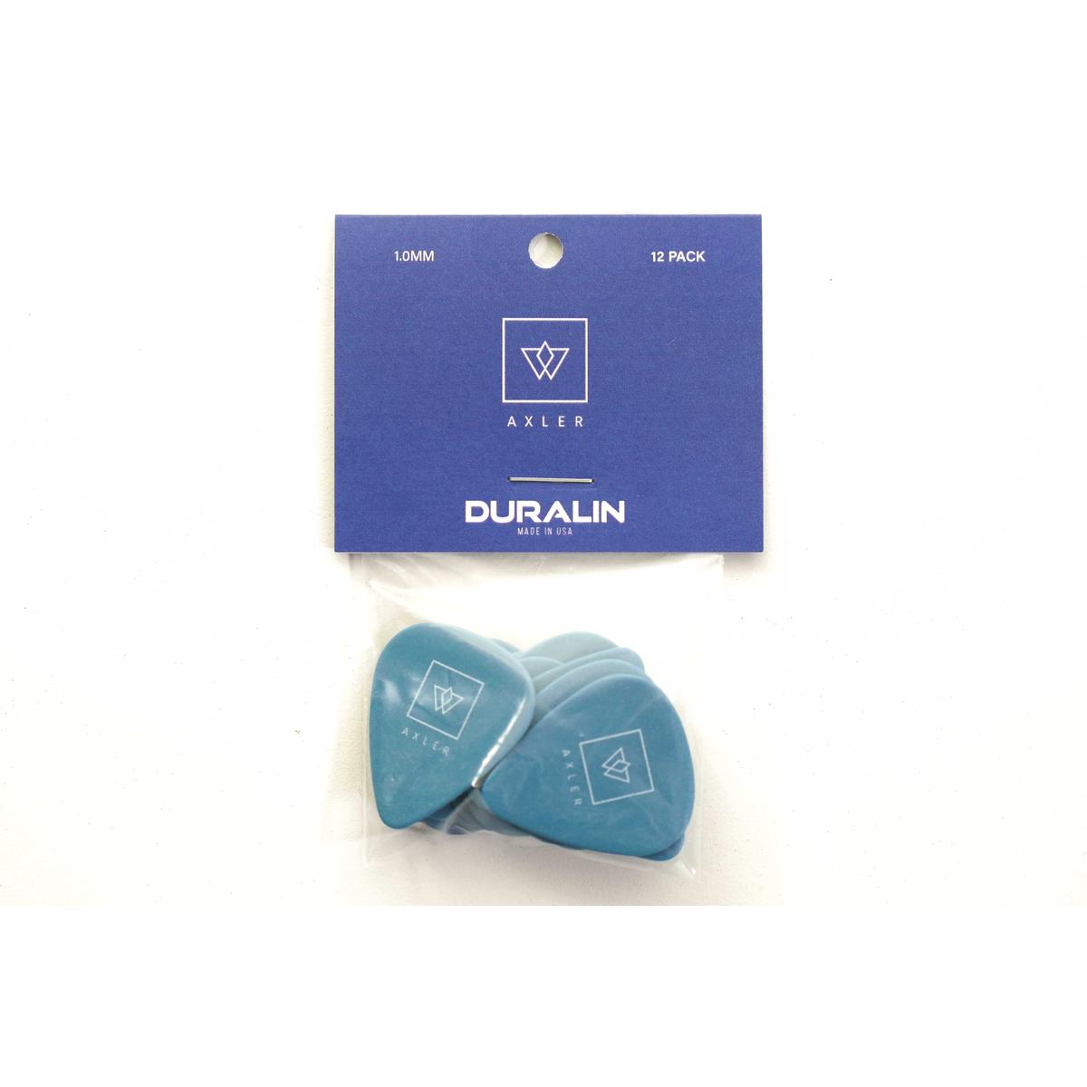 Blue12Pack | Terry Carter Music Store