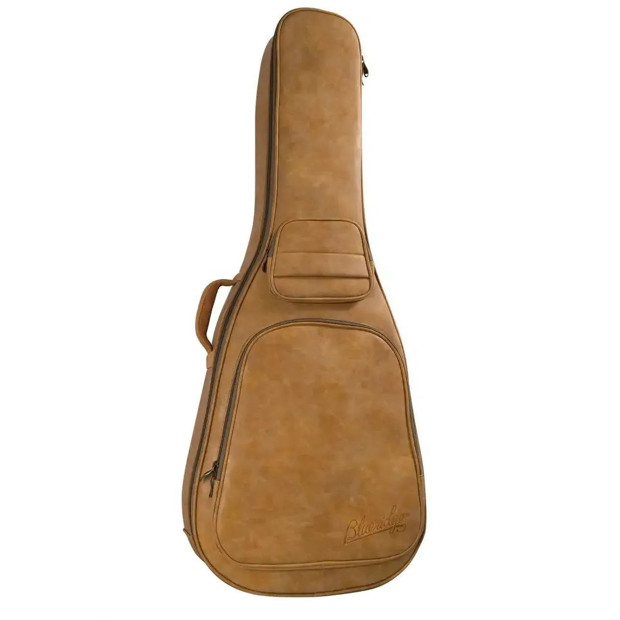 Blueridge_Case_cb67c6ad-51b8-4a13-bf16-529d82af77f5 | Terry Carter Music Store