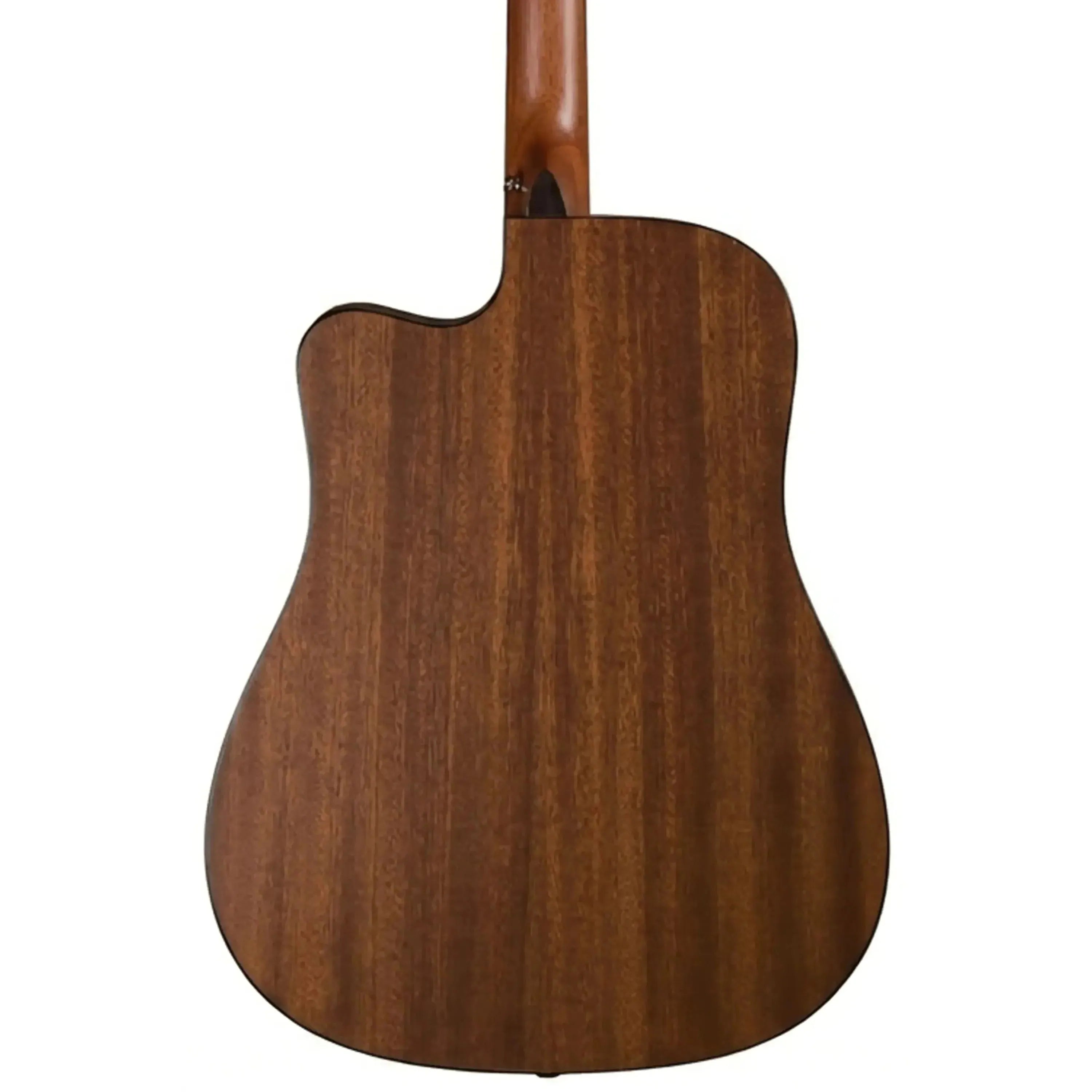 Bristol-BD-15CE-Acoustic-Electric-Guitar4 | Terry Carter Music Store