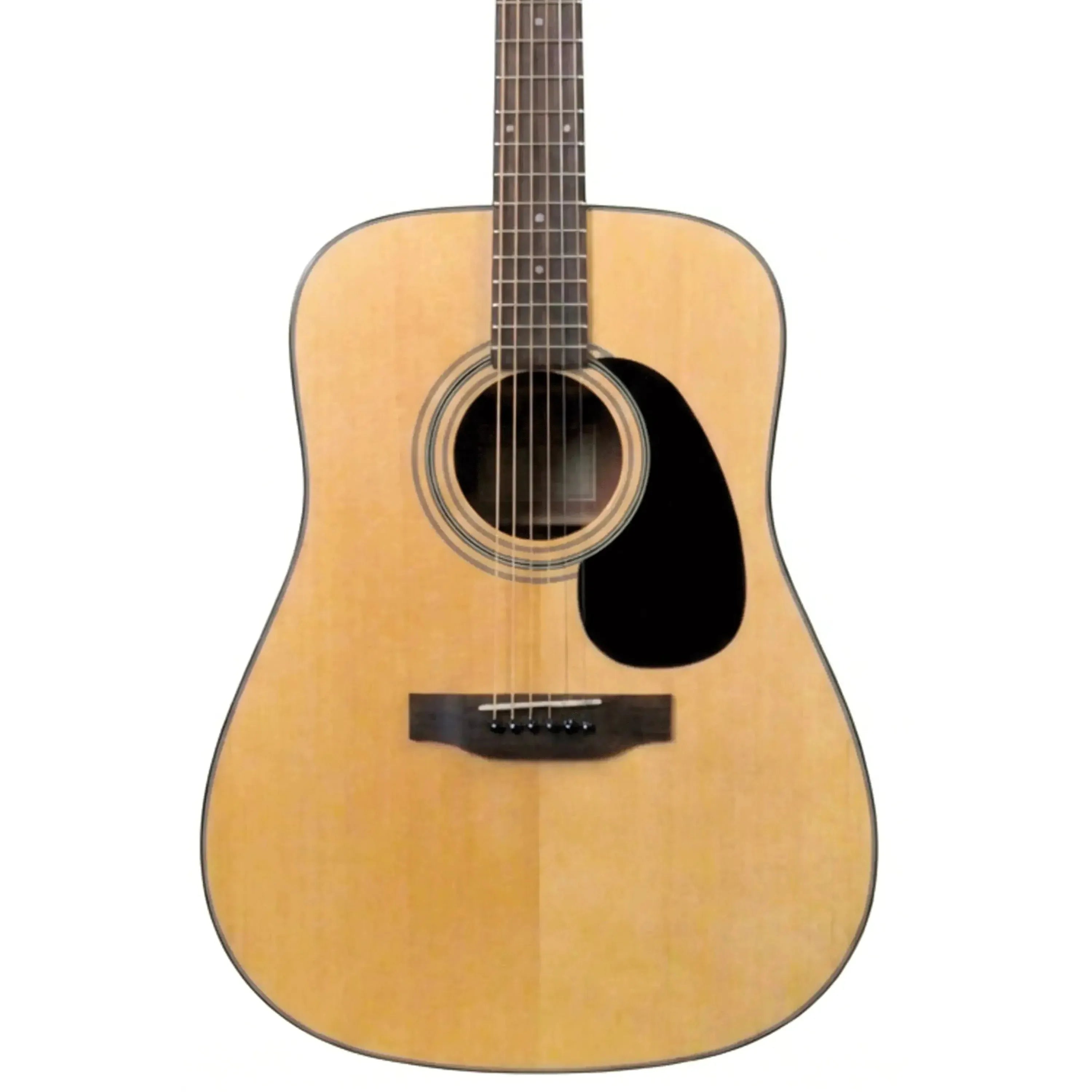 Bristol-BD-162 | Terry Carter Music Store