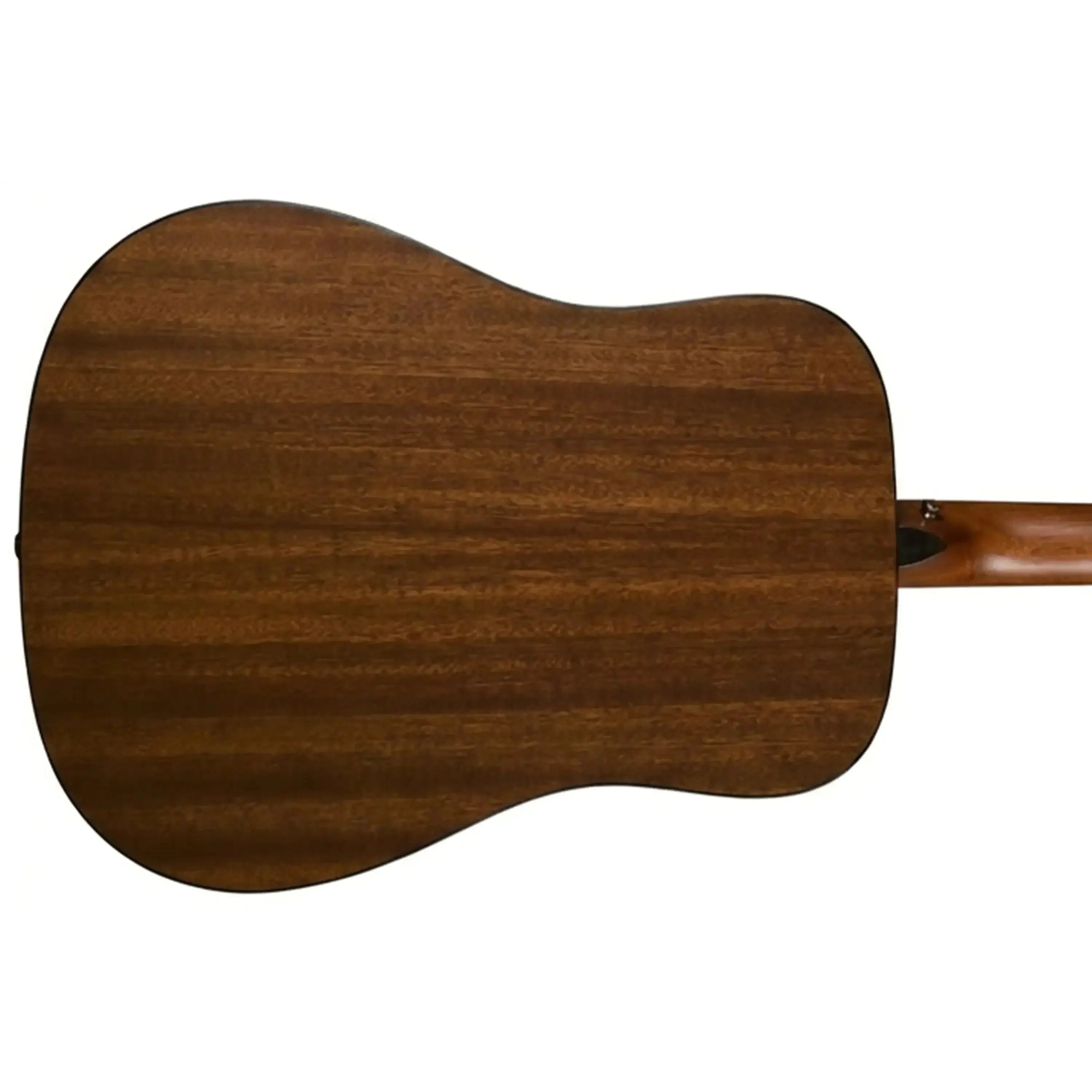 Bristol-BD-164 | Terry Carter Music Store