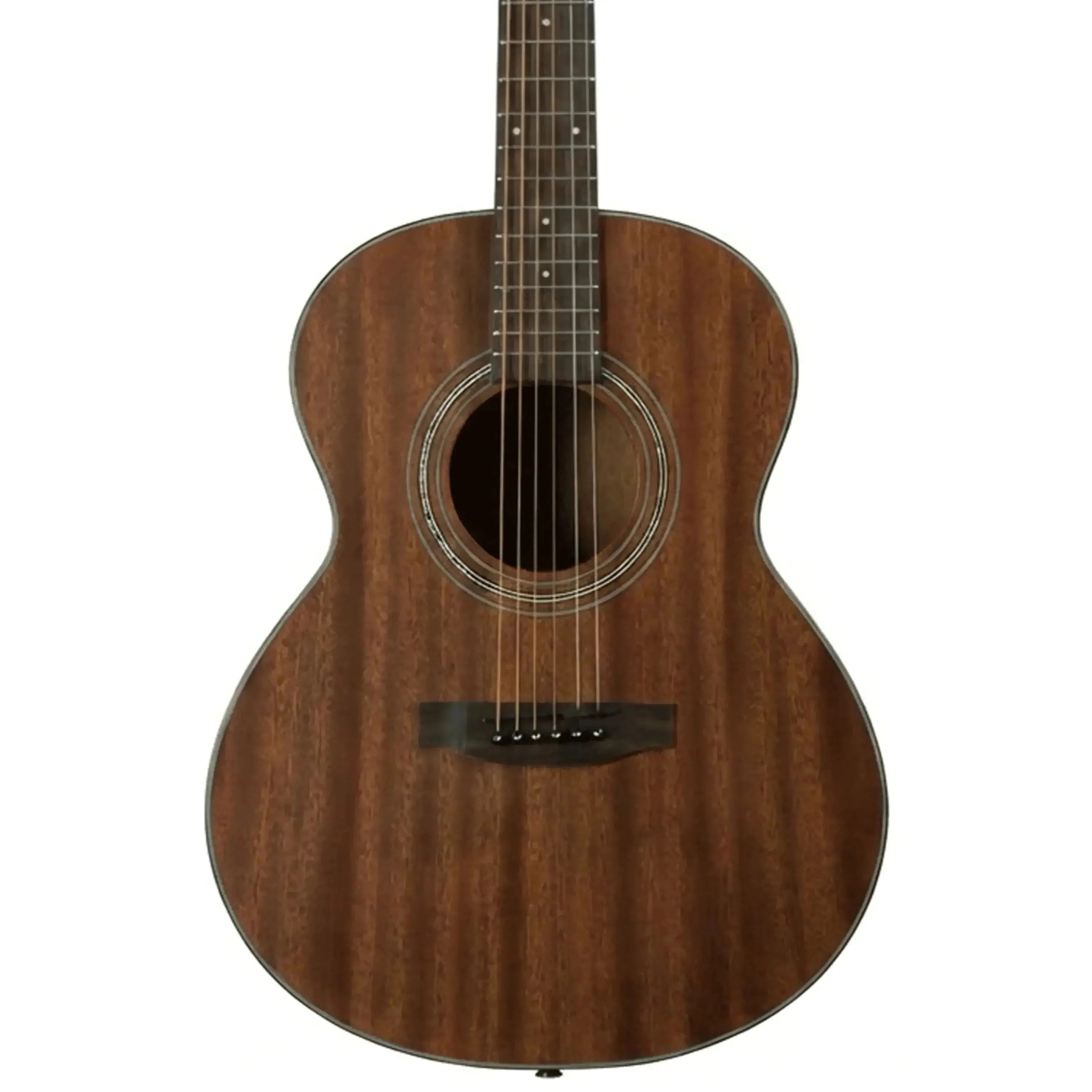 Bristol-BF-152 | Terry Carter Music Store
