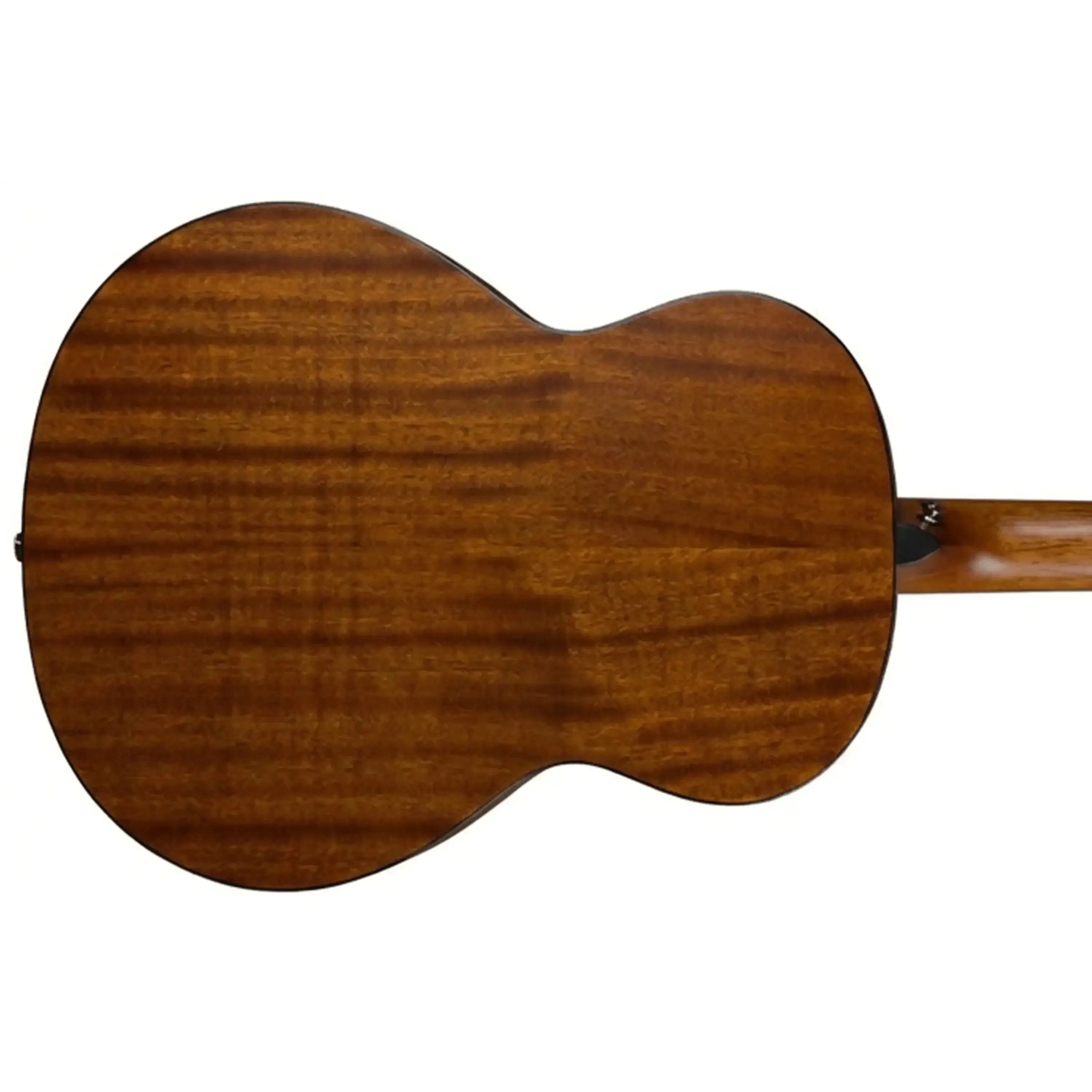 Bristol-BF-154 | Terry Carter Music Store