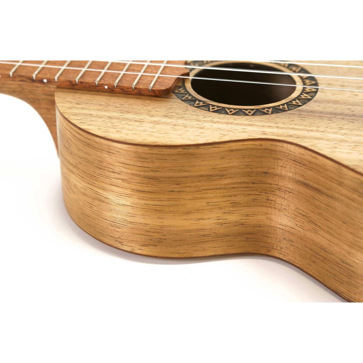 C1UKE_03_3 | Terry Carter Music Store