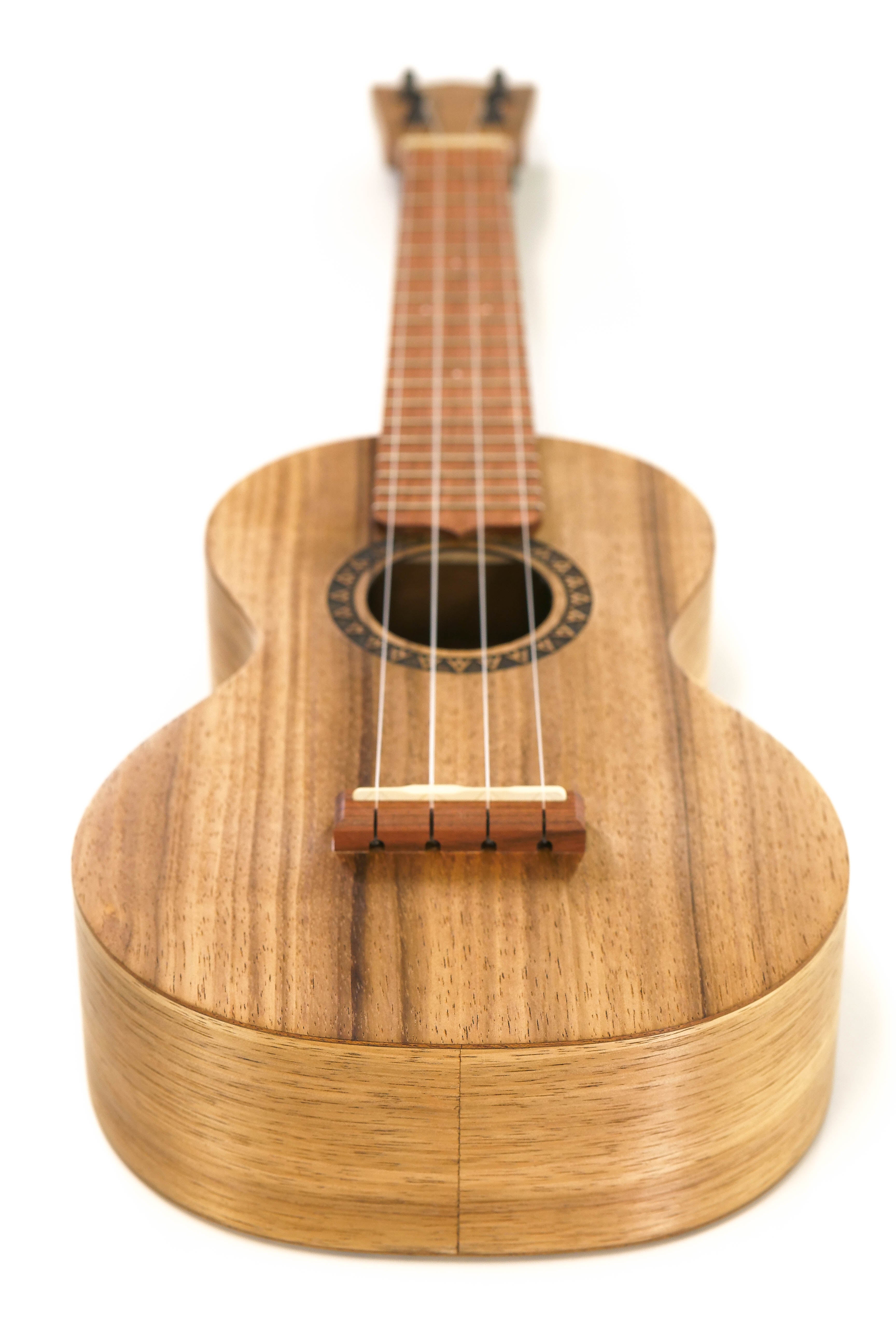 Martin C1UKE-03 Concert Ukulele