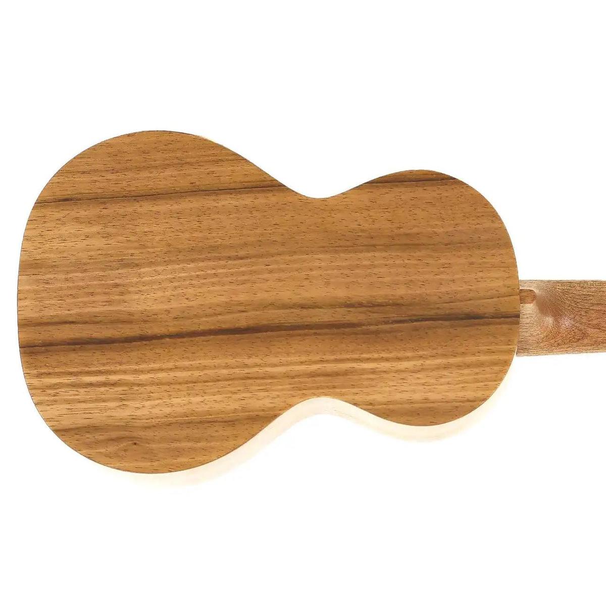 C1UKE_03_6 | Terry Carter Music Store