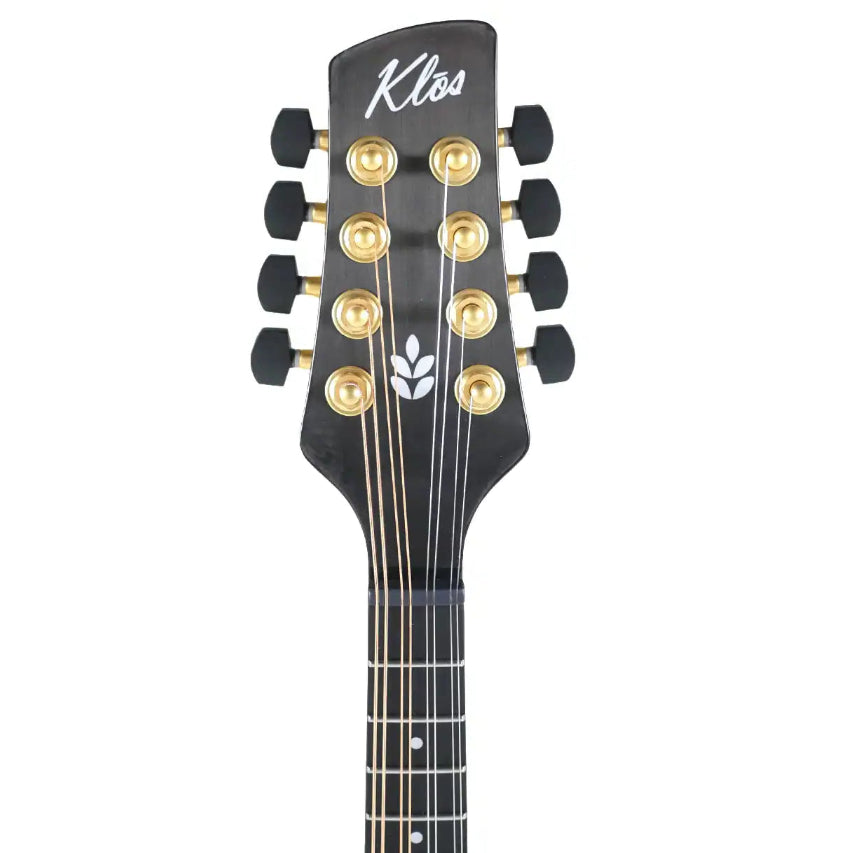 CARON_TIMBER_MANDOLIN_EQ_3 | Terry Carter Music Store