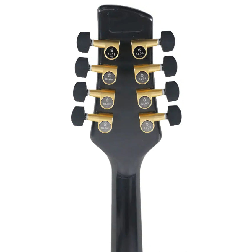 CARON_TIMBER_MANDOLIN_EQ_5 | Terry Carter Music Store