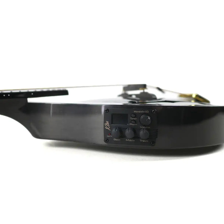 CARON_TIMBER_MANDOLIN_EQ_8 | Terry Carter Music Store