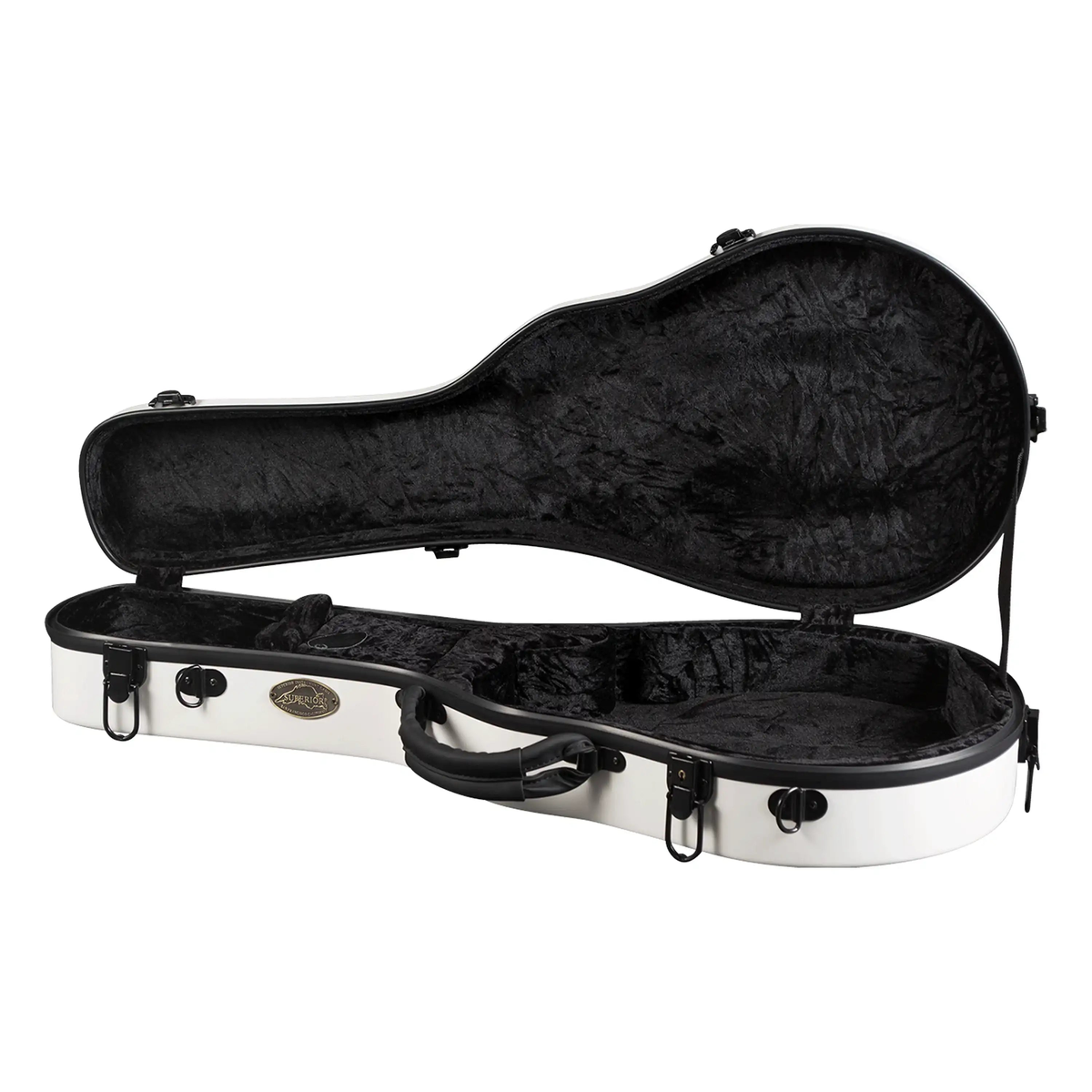 CF-1520W1 | Terry Carter Music Store