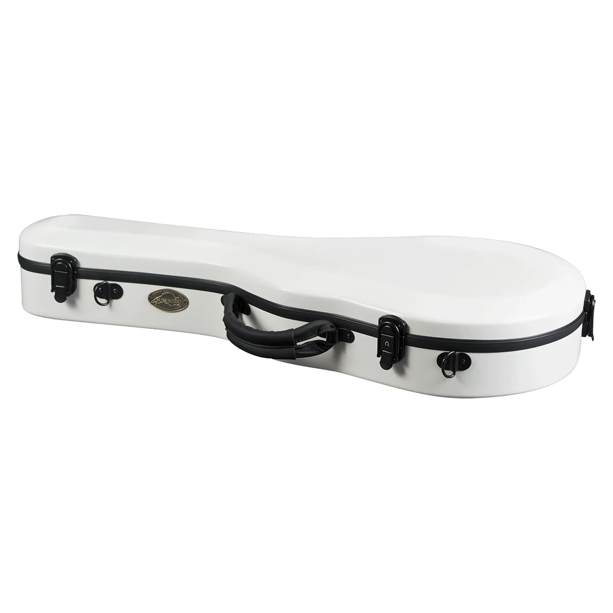 CF-1520W2 | Terry Carter Music Store