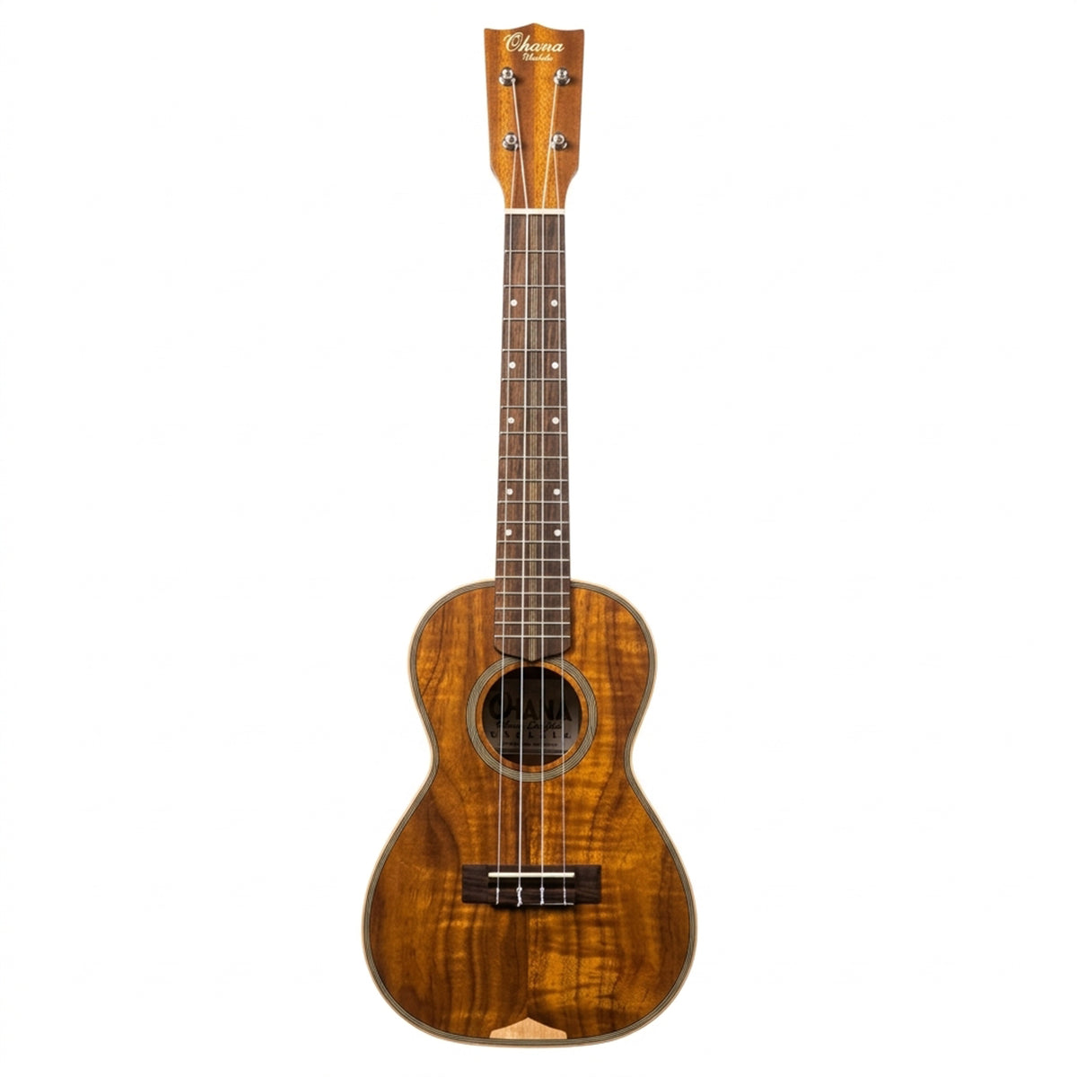 Ohana CK-490
