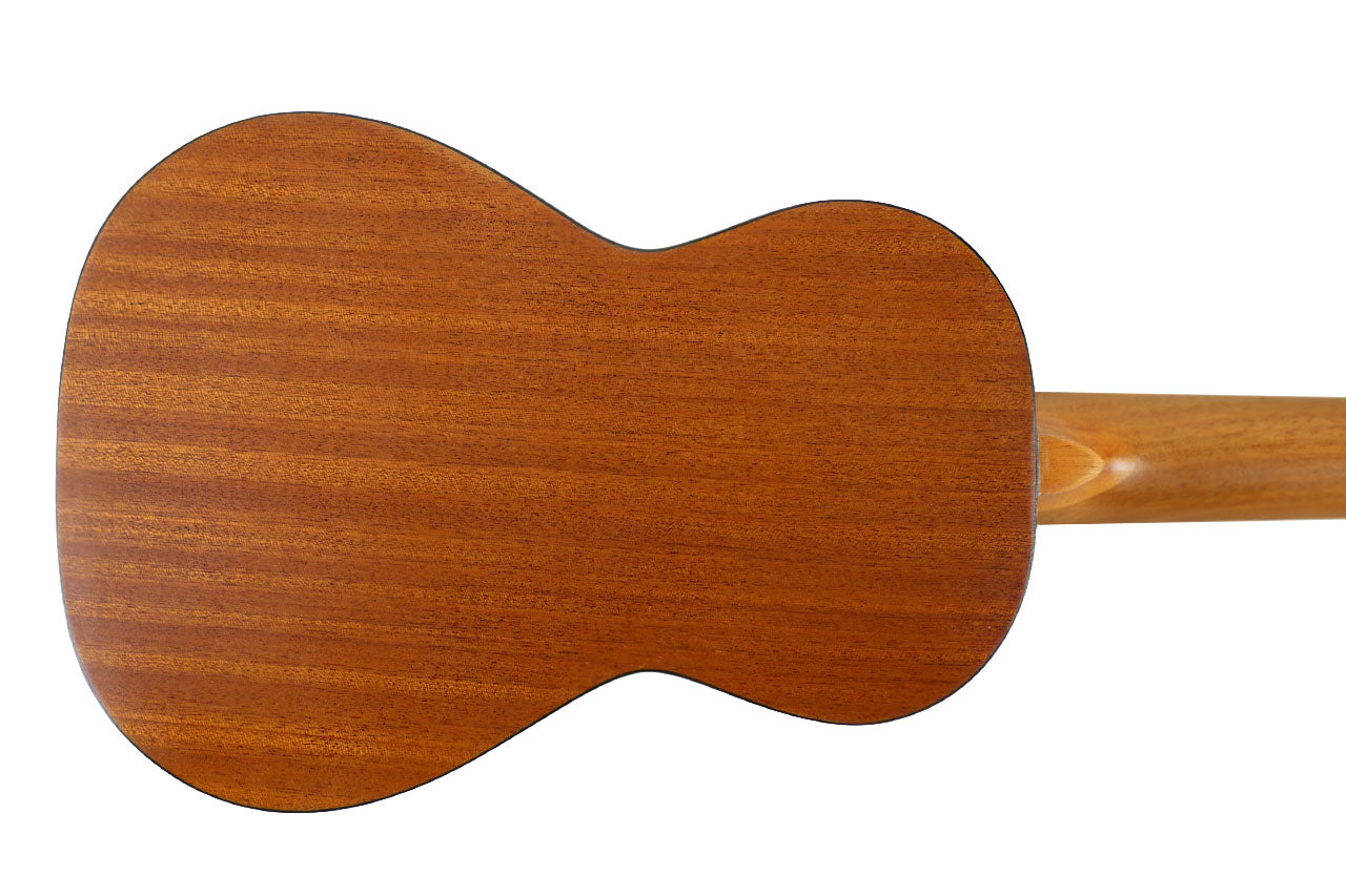 Ohana CK-14-CL Cynthia Lin Concert Ukulele