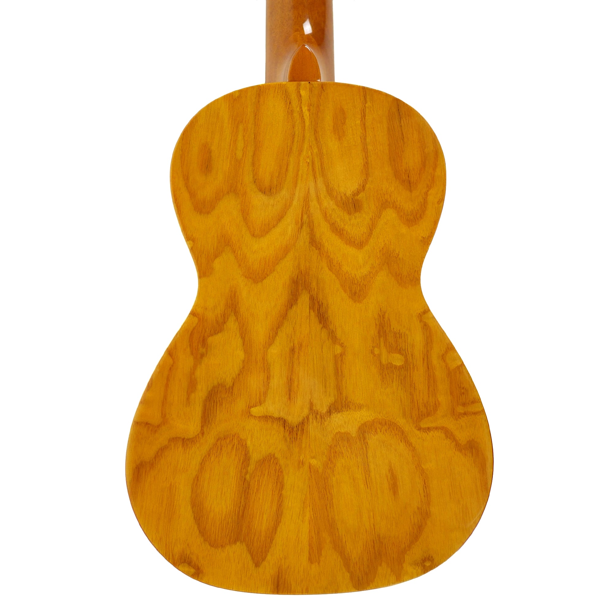 Ohana CK-15WG Willow Concert Ukulele
