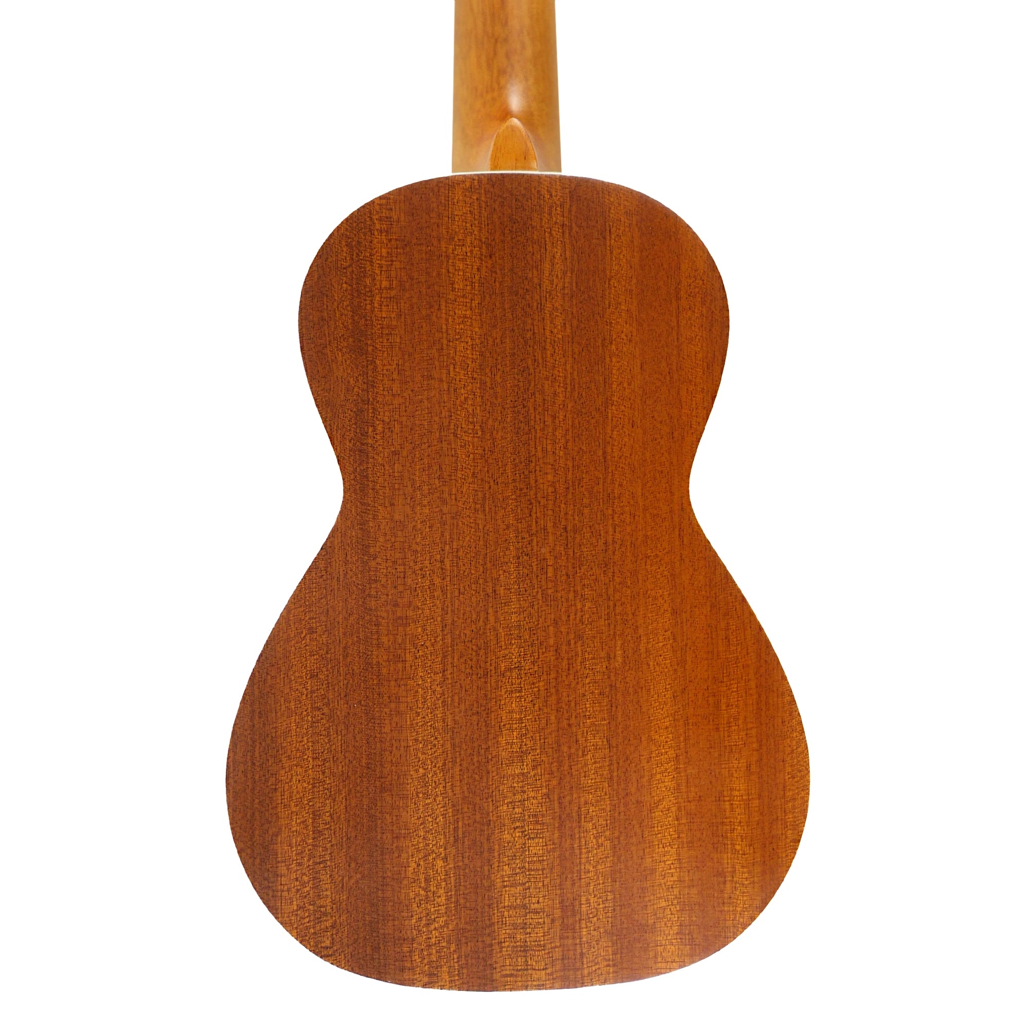Ohana CK-20 Mahogany Concert Ukulele