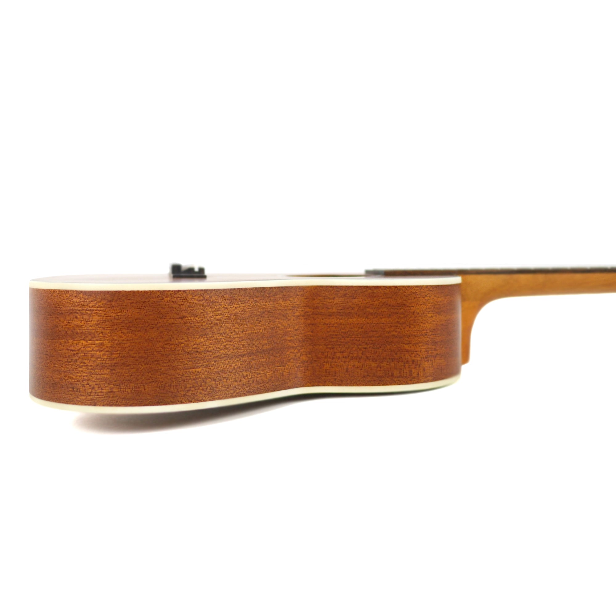 Ohana CK-20 Mahogany Concert Ukulele