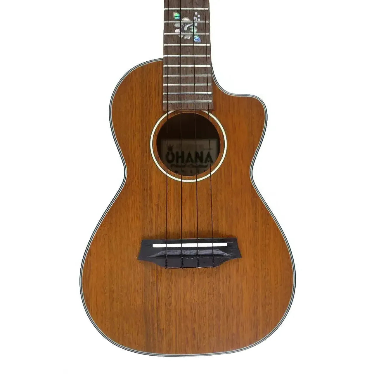 CK_25CE_CL_1 | Terry Carter Music Store