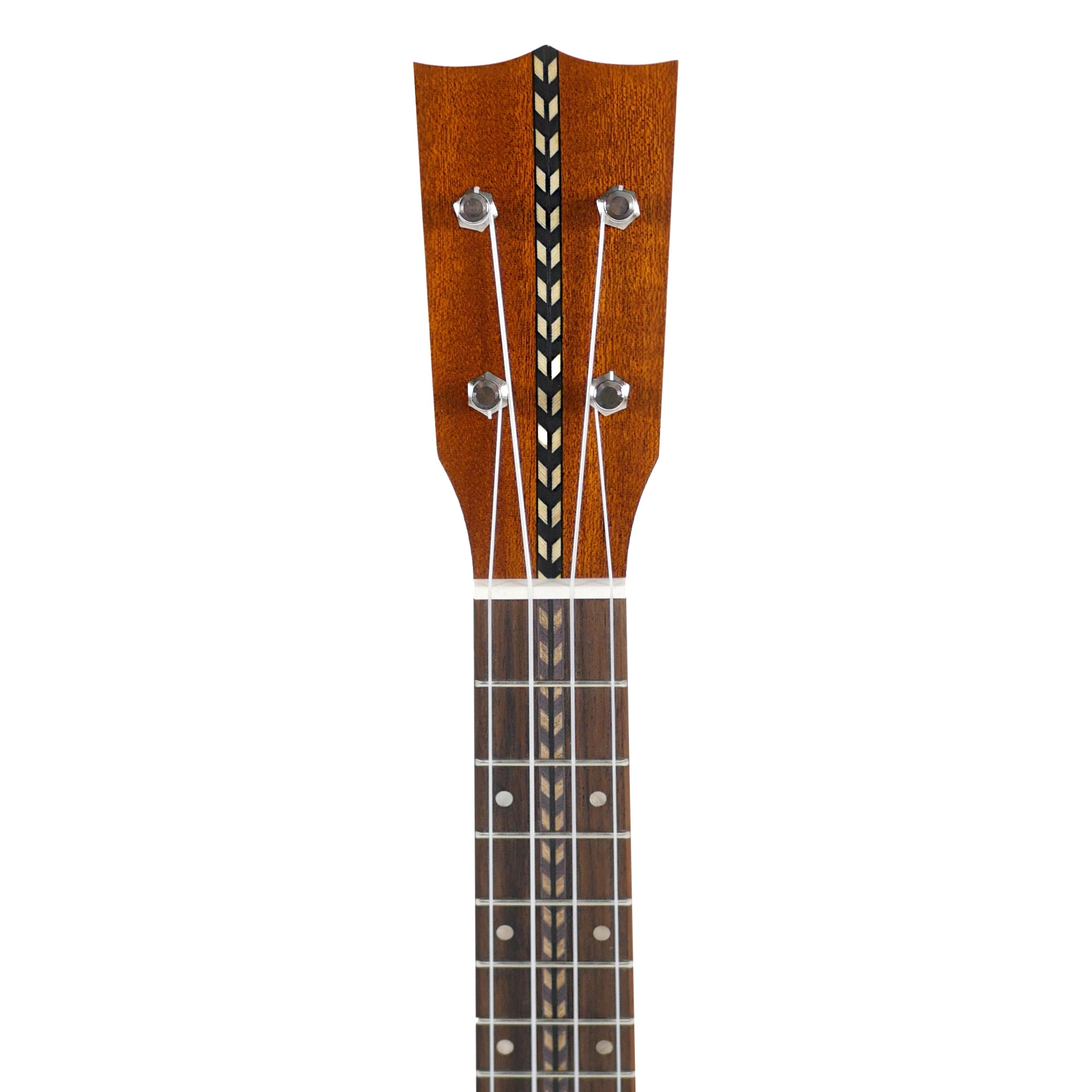 Ohana CK-28 Vintage Line 28 Concert Ukulele