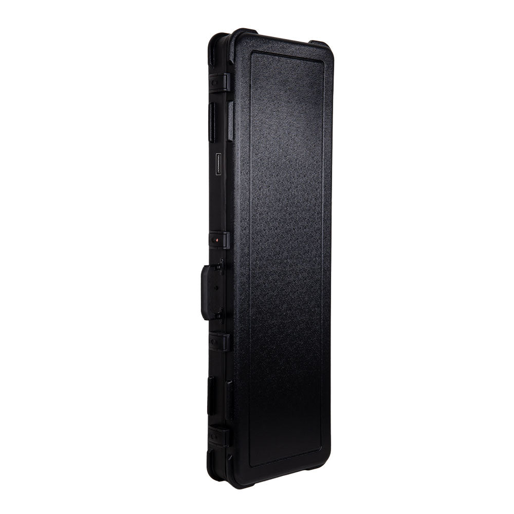 Crossrock CRA980B Case - Black
