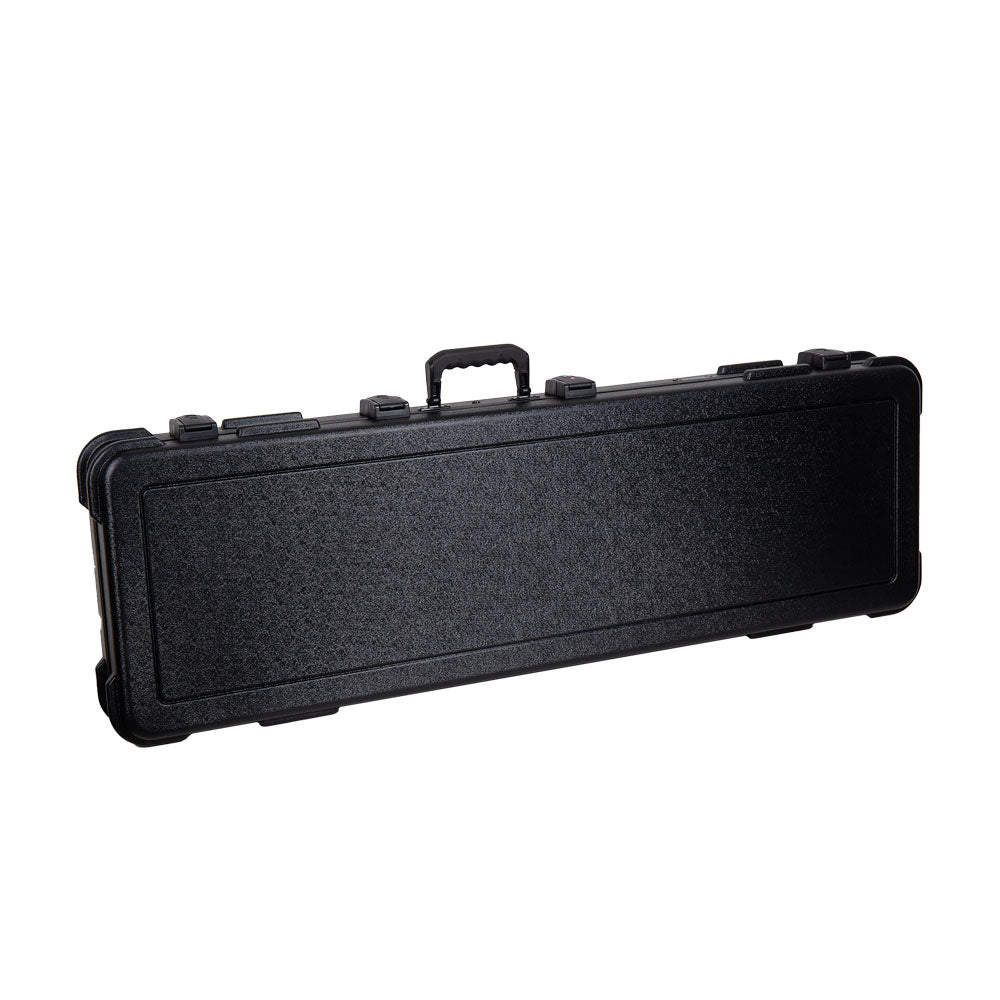 Crossrock CRA980B Case - Black