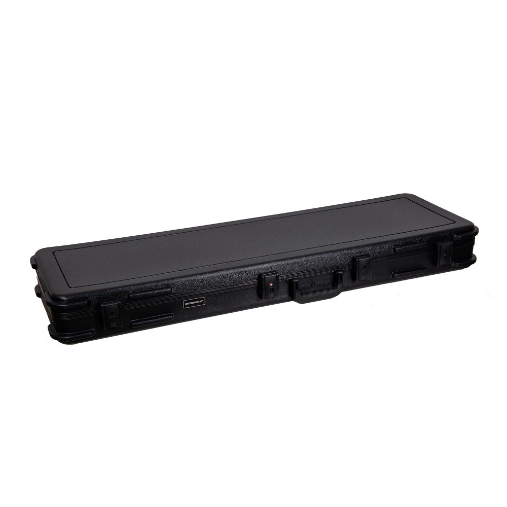 Crossrock CRA980B Case - Black