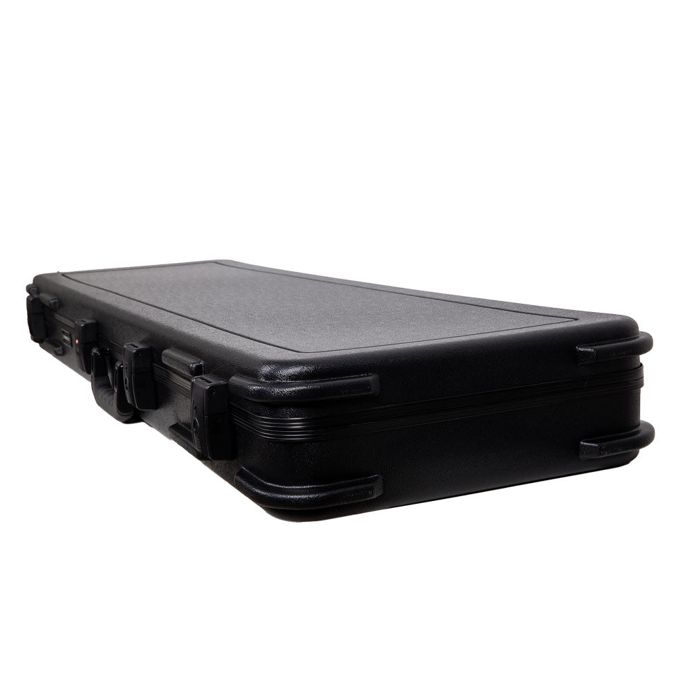 Crossrock CRA980B Case - Black