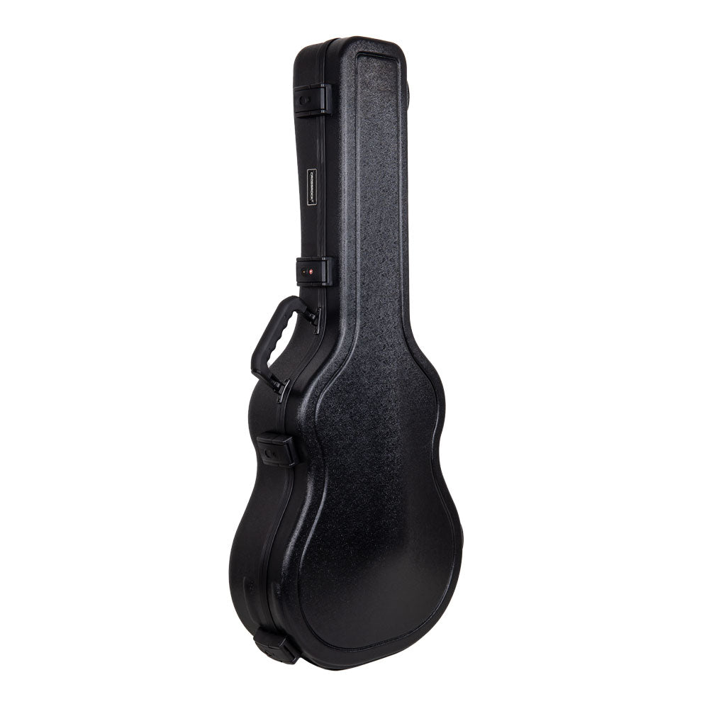 Crossrock CRA980C Case - Black