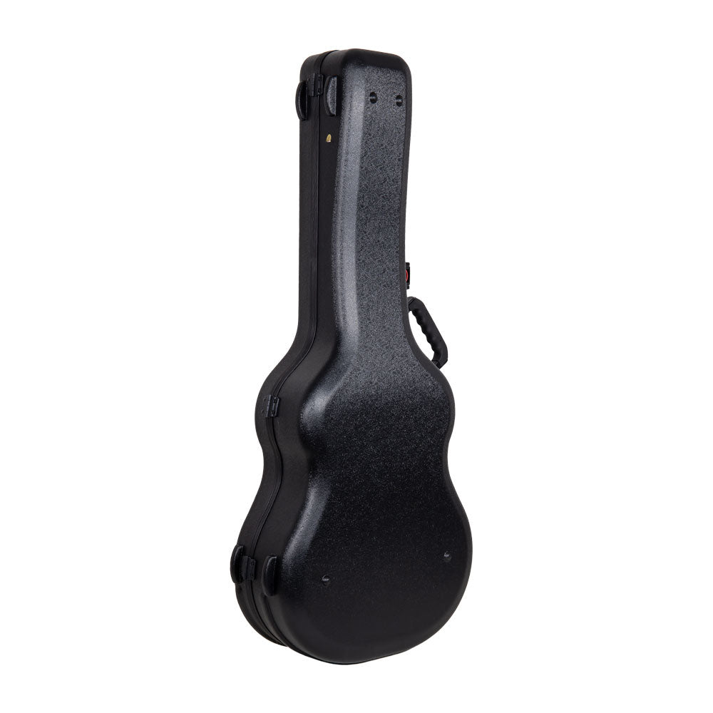 Crossrock CRA980C Case - Black