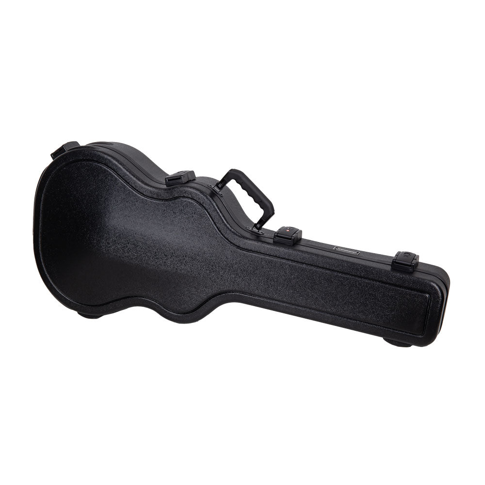 Crossrock CRA980C Case - Black