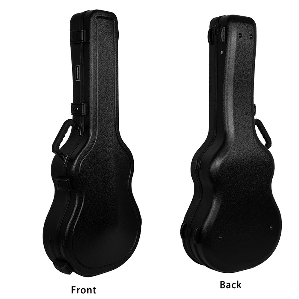 Crossrock CRA980C Case - Black