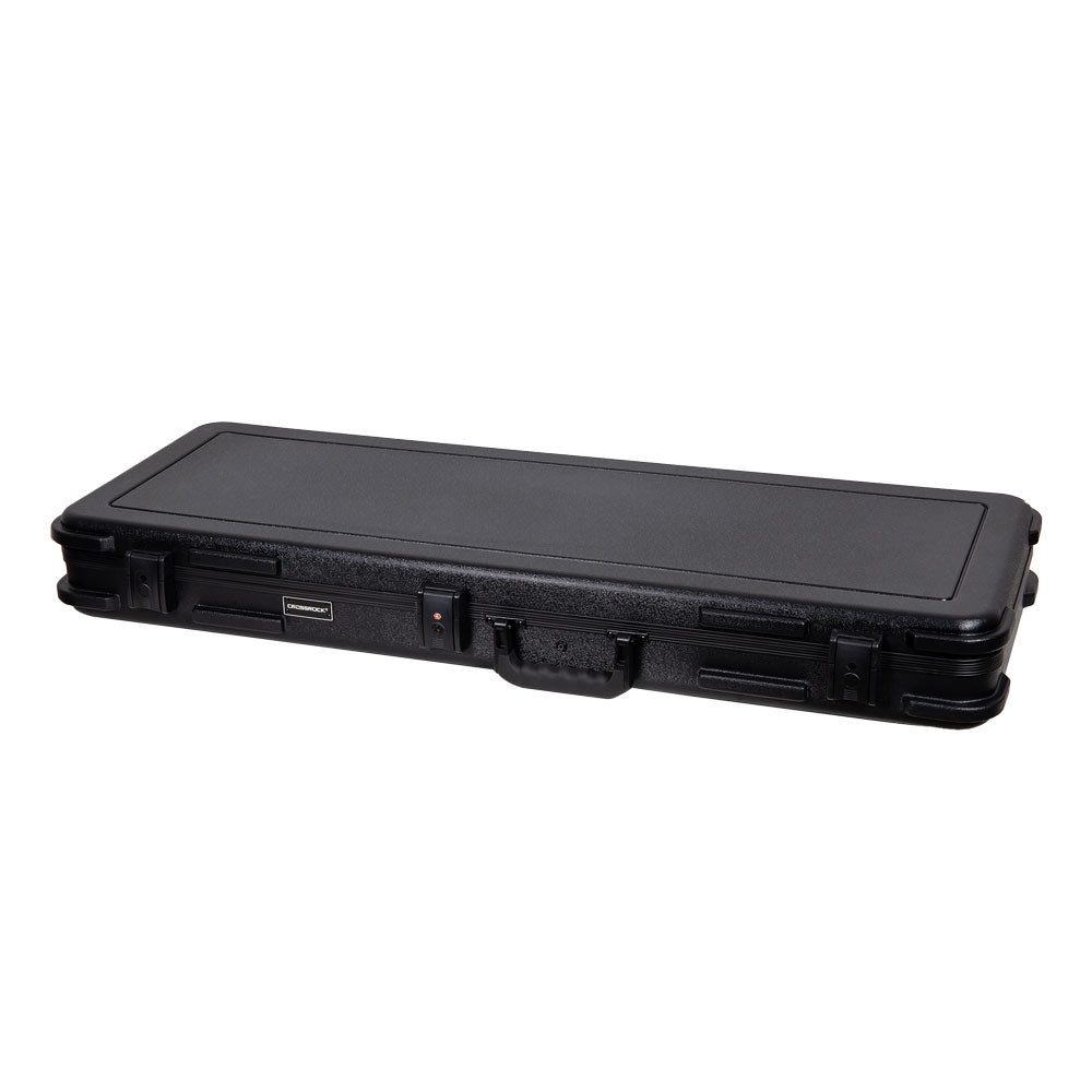 Crossrock CRA980E Case - Black