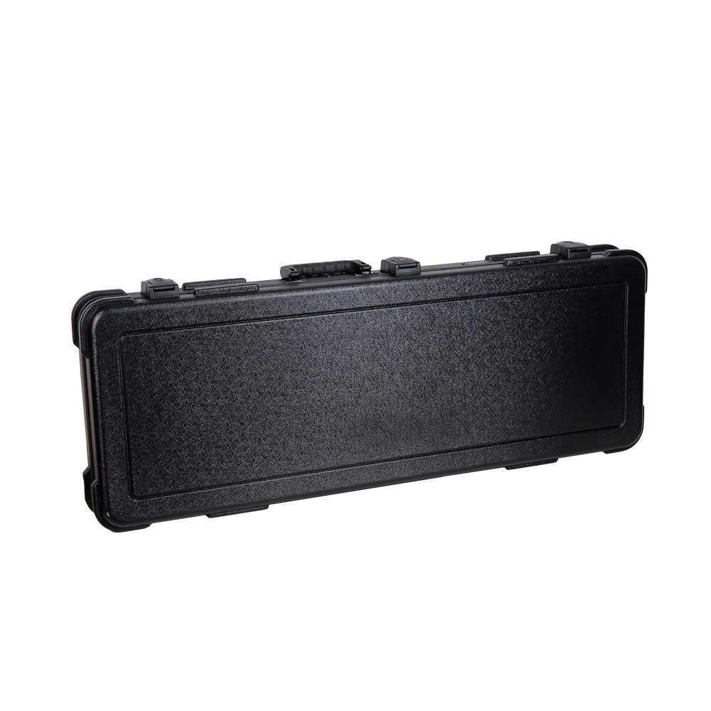 Crossrock CRA980E Case - Black
