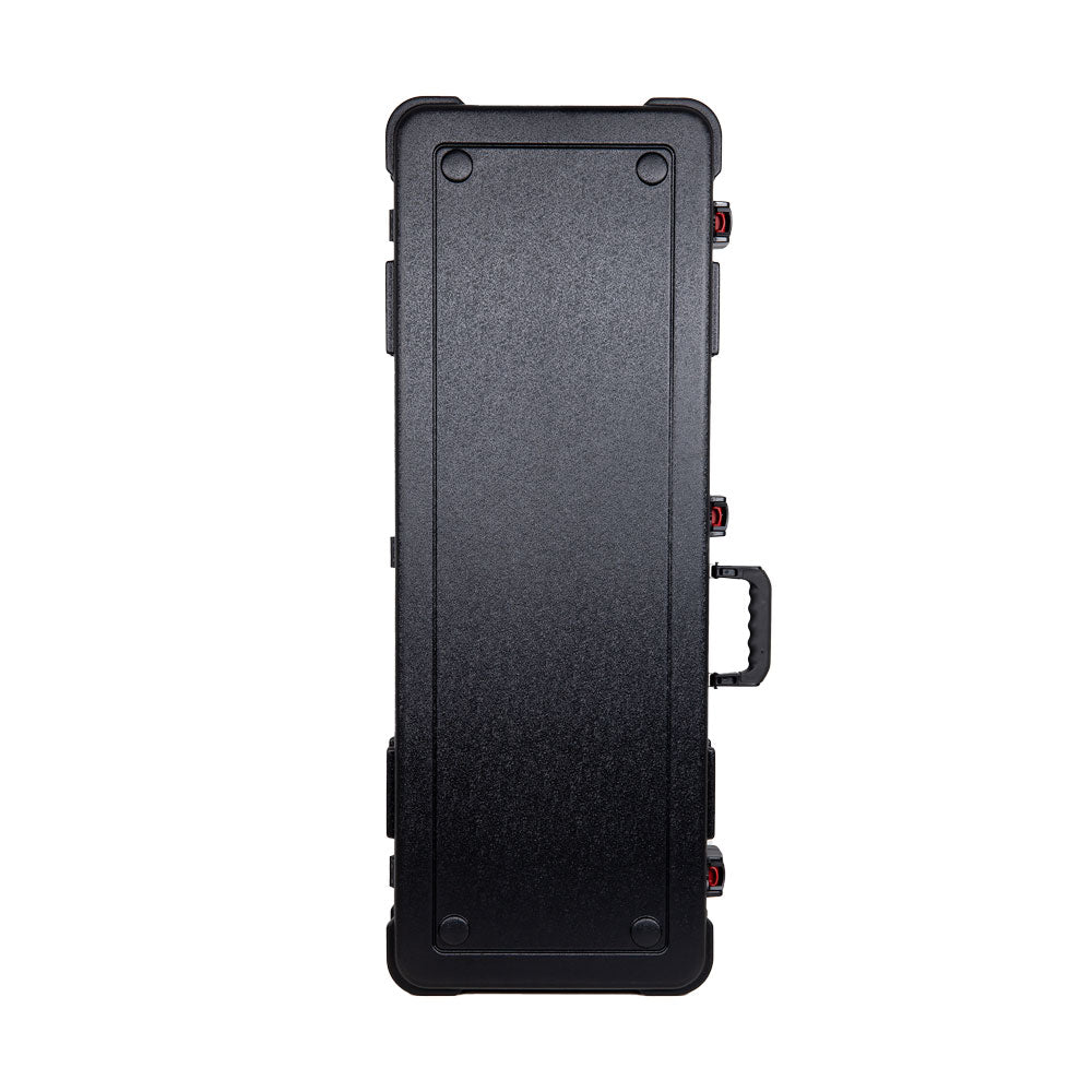 Crossrock CRA980E Case - Black
