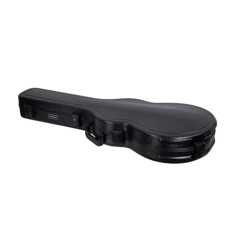 Crossrock CRA980SA Case - Black