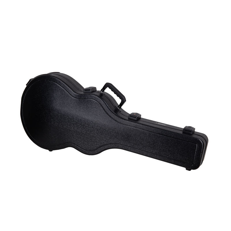 Crossrock CRA980SA Case - Black