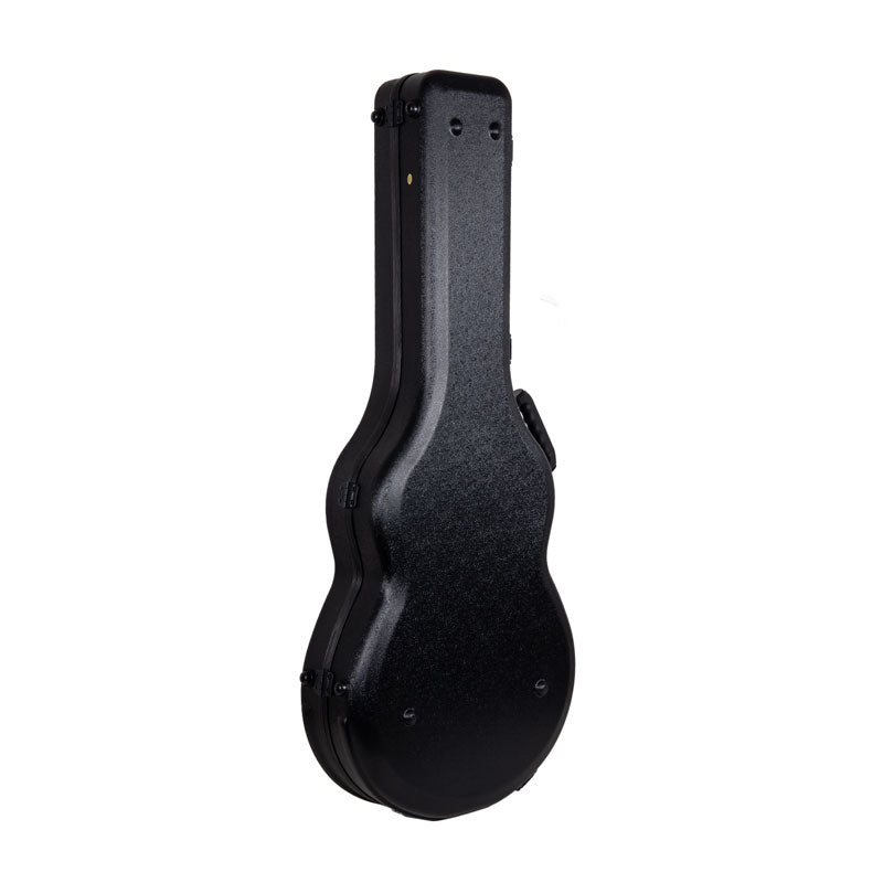 Crossrock CRA980SA Case - Black