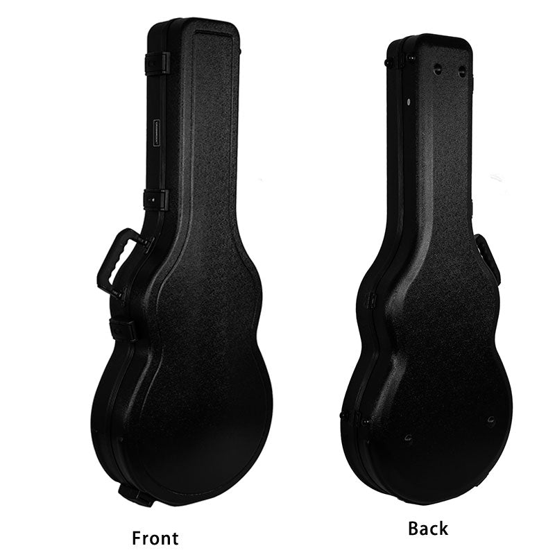 Crossrock CRA980SA Case - Black