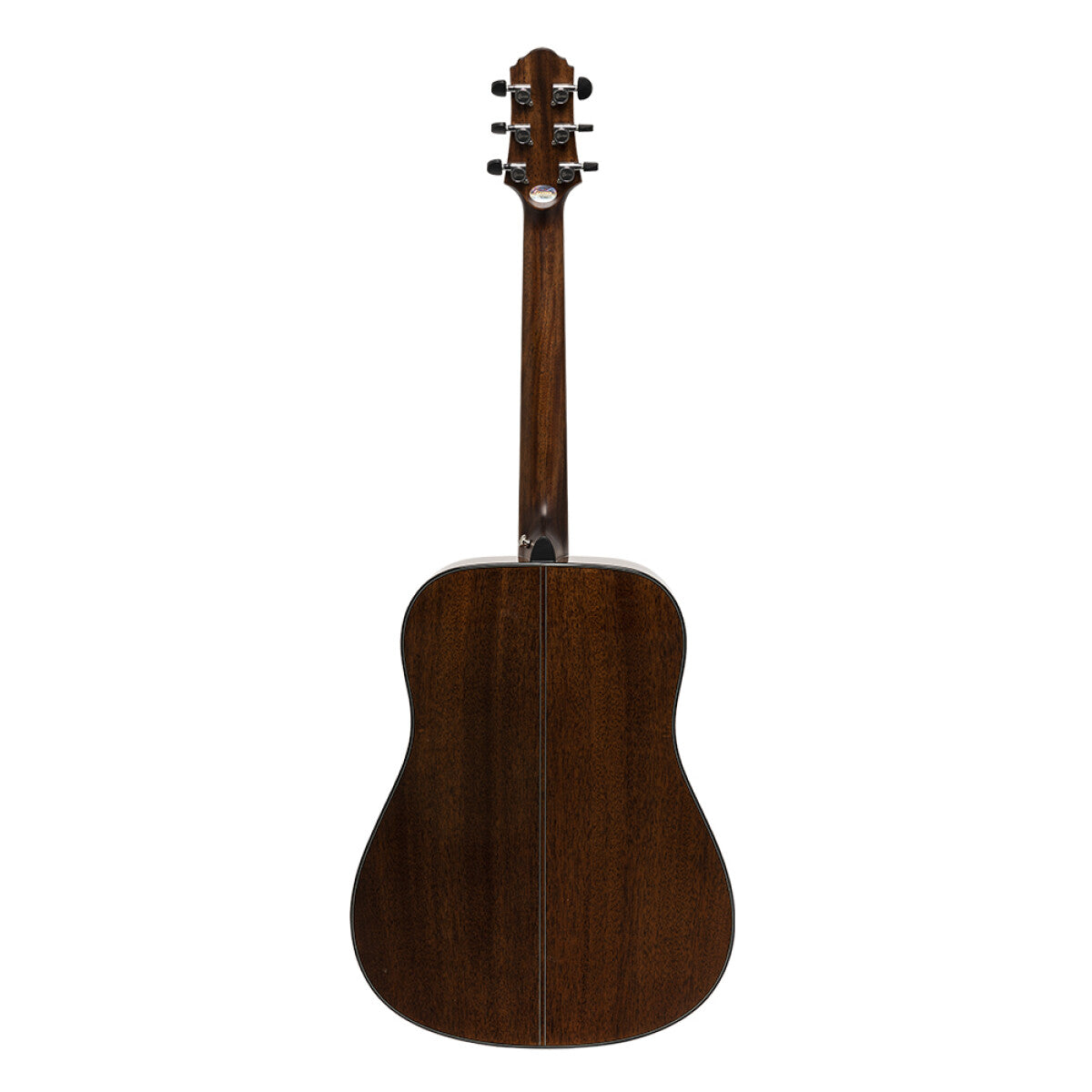 Crafter ABLE D600 Acoustic Guitar