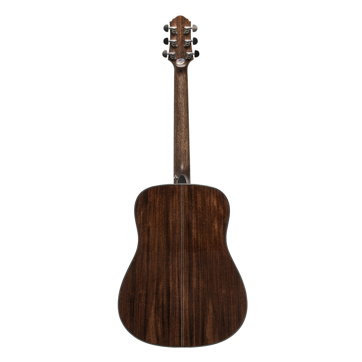 Crafter ABLE D635 Acoustic Guitar