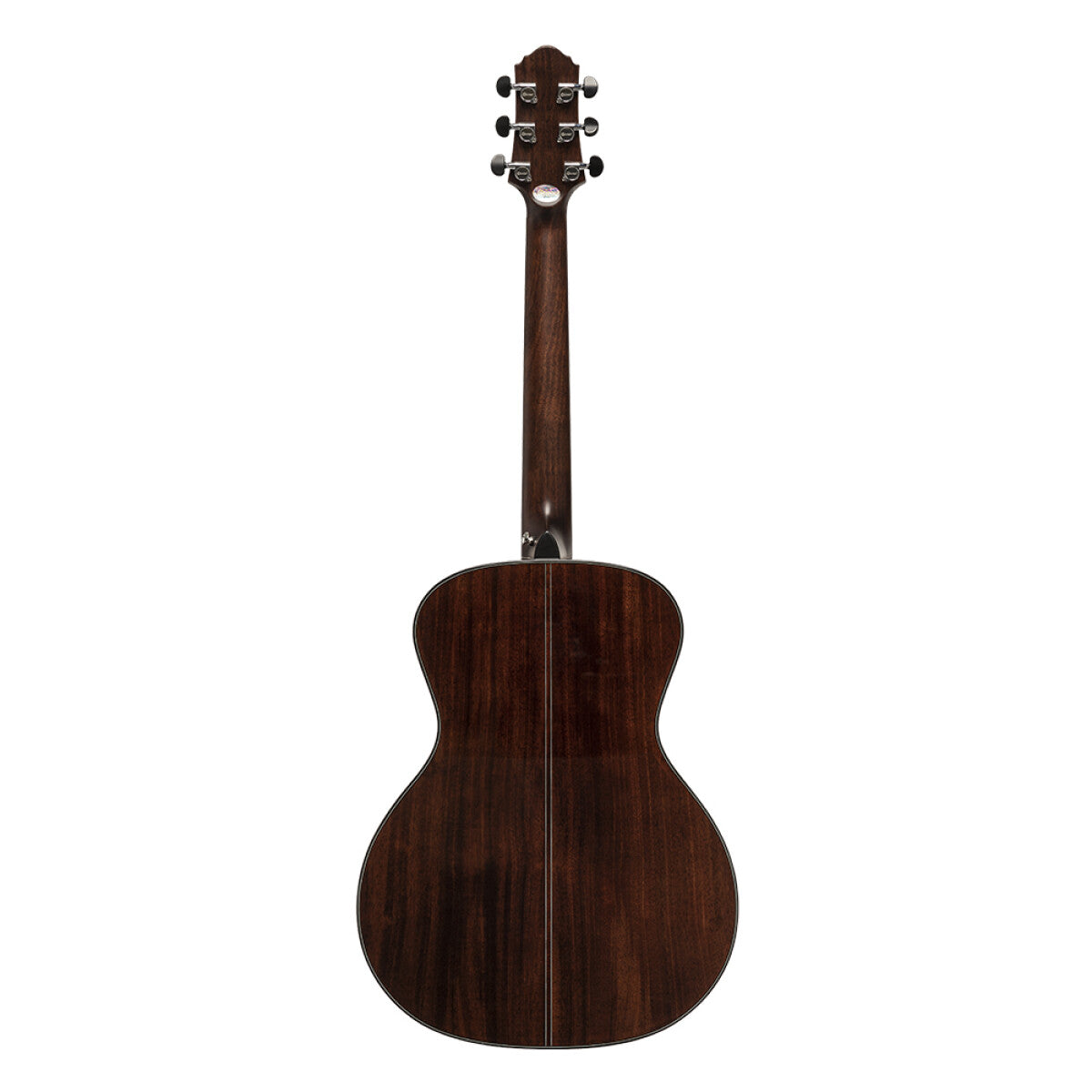 Crafter ABLE T630 Orchestra Acoustic Guitar