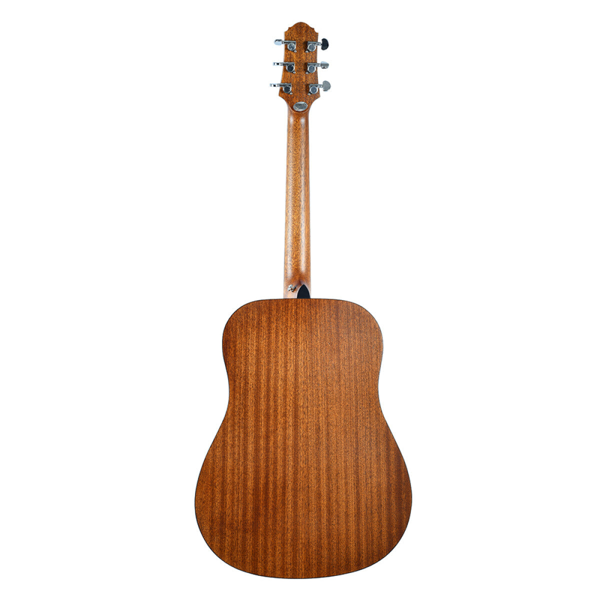 Crafter HD100-BR Acoustic Guitar