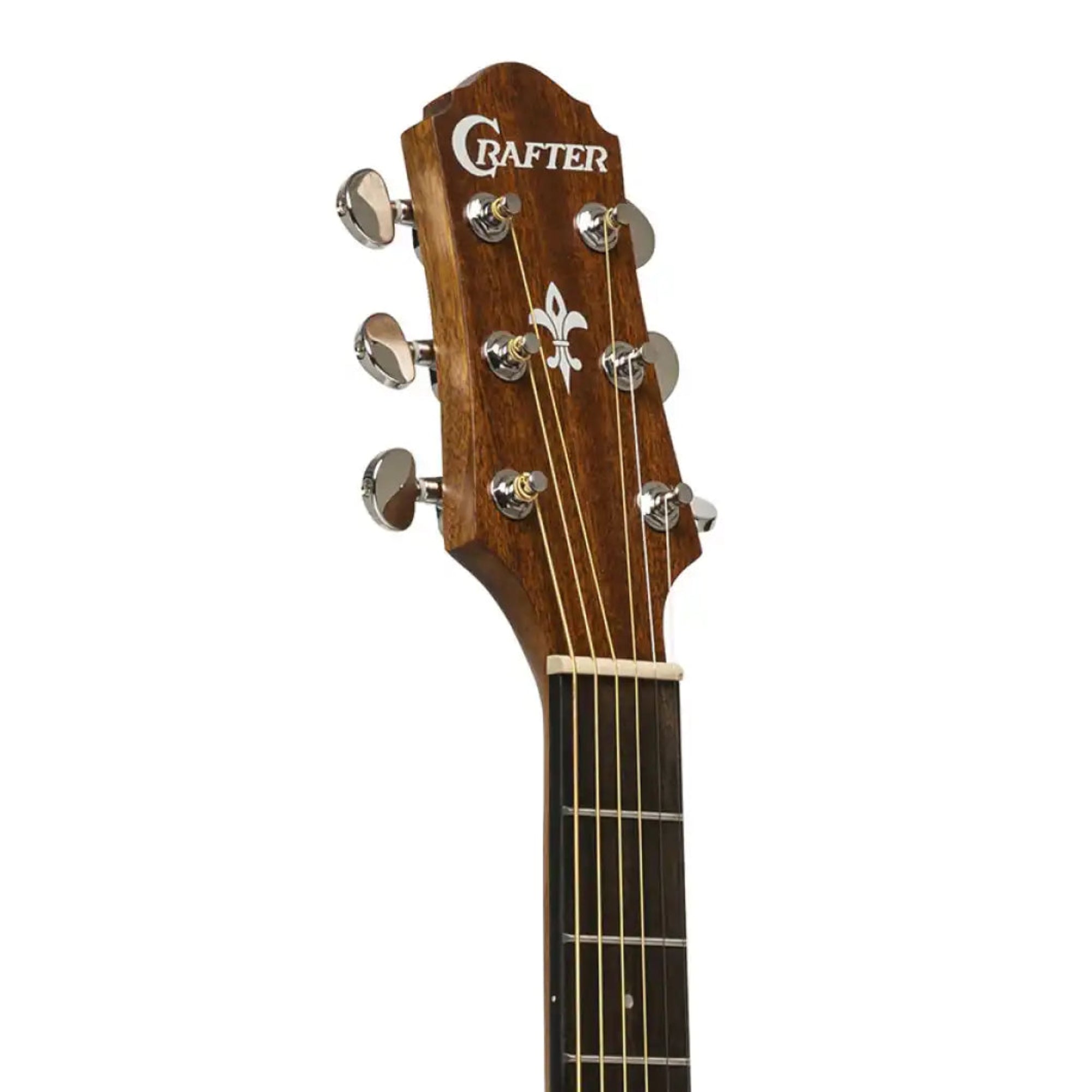 CRAF-HD100-CE-N-26471_4_40491 | Terry Carter Music Store